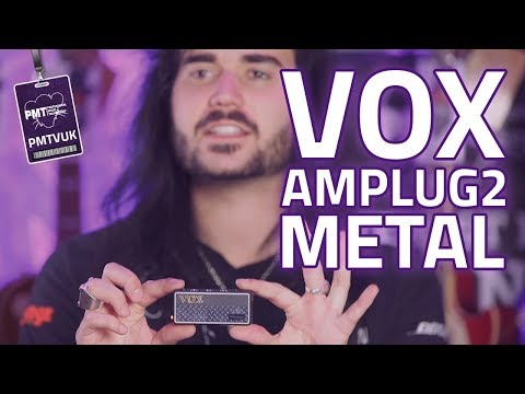 vox-amplug2-metal-guitar-headphone-amplifier---tiny-metal-amp!