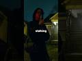 Unwanted Visit Turns Dangerous When Creepy Ex Crosses the Line