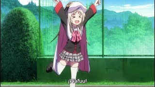 Elsword Stream
