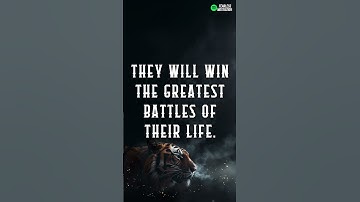 Thumbnail of If you want to SURVIVE you must BELIEVE!