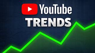 How to Use Trends Like a Pro