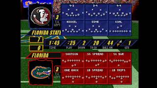 Download Lagu [PSX] NCAA Football 98 MP3