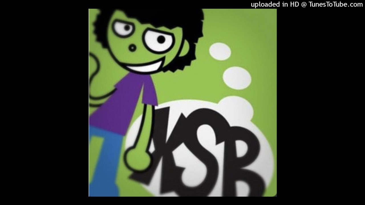 ? type beat (veracity)