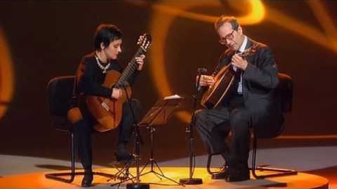 Thumbnail of Dança Palaciana - Carlos Paredes