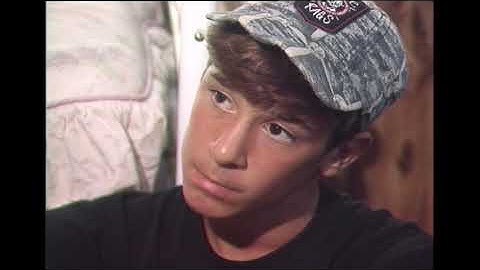 From 1989: Playing with power on the Nintendo NES