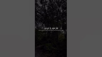 ماتيسر من سوره النساء #تلاوة#ياسر_الدوسري#اسلام#ترند_السعودية#اكسبلور