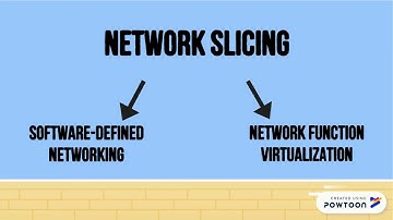 5G as Enabling Technology for Building Smart Port