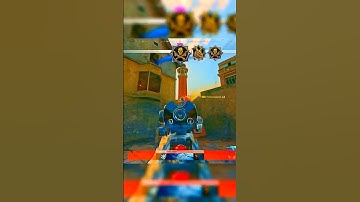 Best KRIG C & LC10 Class Setup 👑 #warzone #mw3 #cod #movement