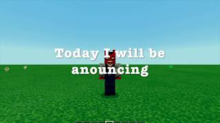Join my Subscriber SMP Realm in Minecraft Bedrock Edition (Phone, Windows 10, Xbox, Switch)