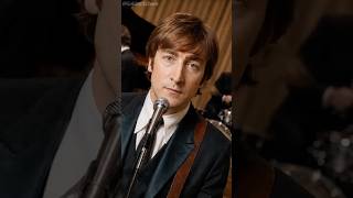 Rock and Roll Music - The Beatles | The peak of 1960s energy #thebeatles  #rock  #classichits