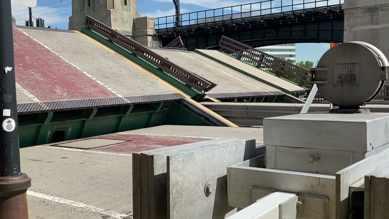 Craigie Drawbridge Boston