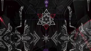 1. Braindrop - Vox populus (Intro)