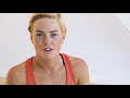Trailer: Yogaträning för idrottare