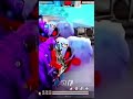 I destroyed 1v6 in 13 secondsraistar like movement speedraistar like gameplay shorts  raistar