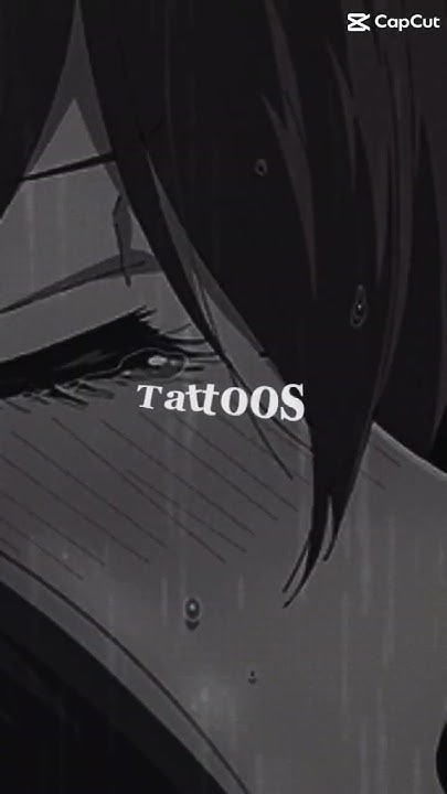 Oh Brother We Go Deeper Than The Ink Oh brother we’ll go deeper… #shorts #music - YouTube