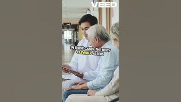 Understanding Reverse T3  Thyroid Secrets Unveiled!