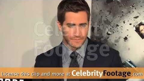 Source Code Premiere