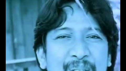 SITI JULAEHA jamal mirdad   lagu dangdut