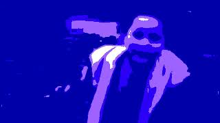 Windows Movie Maker Sample Effects 9 My Eighth Preview