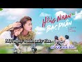 BẠC PHẬN PIANO [KARAOKE] JACK ft LIAM  Official Video ...