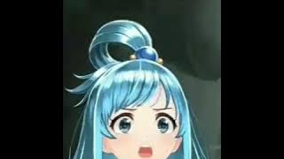 ɖʝ ʀɛʍɨx ʋɛʀsɨ aռɨʍɛ😊