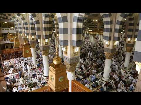 بيان عقيدة أهل السنة والجماعة ولزوم اتباعها