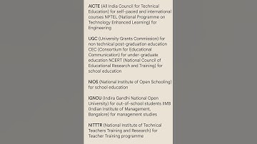 National coordinator ugc net 1st paper #ugc #ugcnet2024  #exam