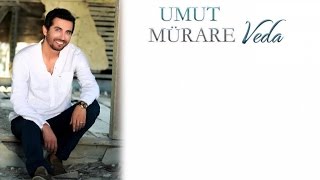 Umut Mürare - Yetim Kalbim Resimi