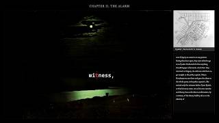 The Brothers Karamazov - Illustrated Audiobook for Focused Reading (Part 3/4)