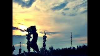 DJ Phat Cat feat. Botshelo - Somebody Come Get Me