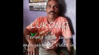 LAGU KUPANG GEMU FA MI RE REMIX