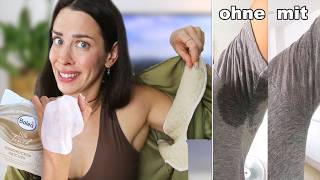 Ich teste Produkte, die NERVIGE PROBLEME lösen!