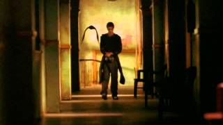 The Crow: Salvation - Trailer The Crow: Salvation - Trailer