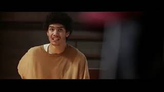 Coach Carter - Noi siamo una squadra