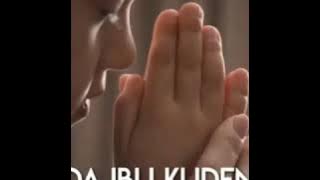 Di Doa Ibuku(Instrumental Version)