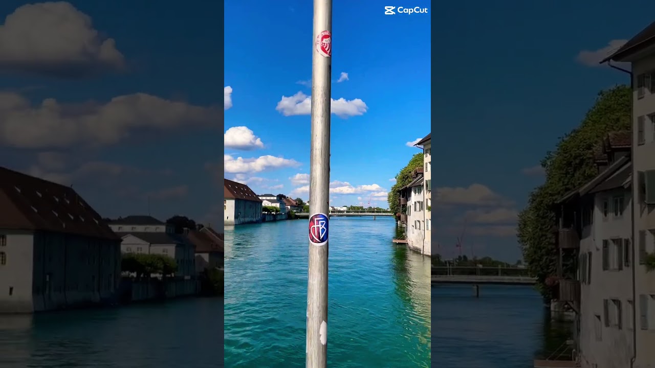 Switzerland🇨🇭Kanton #Solothurn🫶