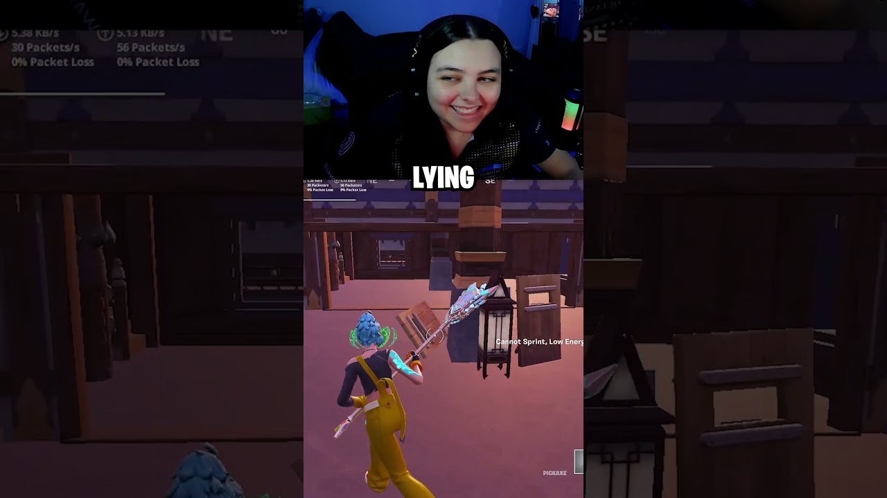 Find Me Win 1,000 Vbucks!