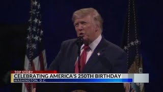 6 News This Morning: The Headlines- July 5, 2026