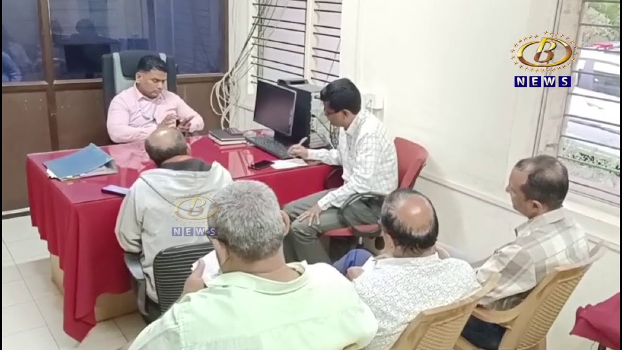 निवडणुकीसाठी वापरली जाणारी मतदान यंत्रं मंगळवारी सातही महापालिका निवडणूक कार्यालयात पाठवली जाणार