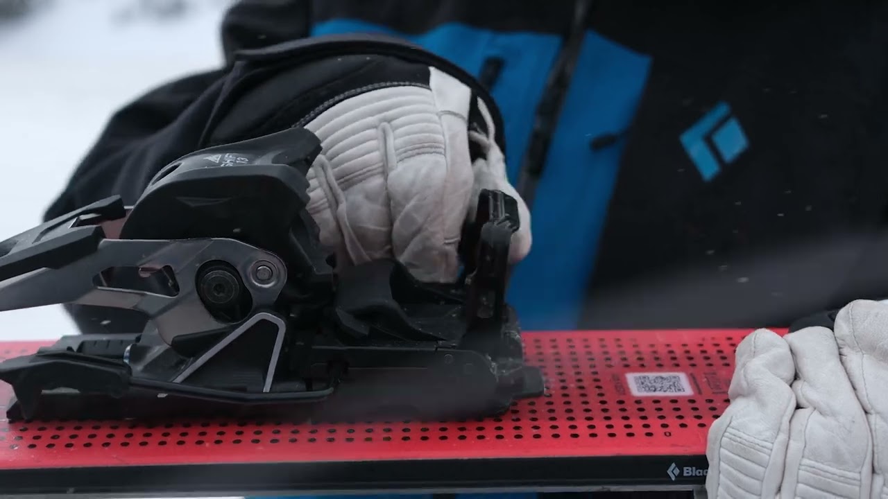 スキー SALOMON SPORT162 SALOMON（サロモン） 日本正規品 スキー 板 ビンディング 金具 17-18