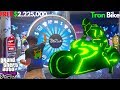 Best Free GTA V Online 1.48 Mod Menu  Casino Chips + Full ...