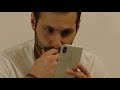 Min Haqqi Oheb من حقي أحب Episode 22 Min Haqqi Oheb من حقي أحب Episode 22