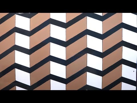 3d-wall-texture-design-|-3d-wall-painting-|-3d-wall-decoration-effect-design-ideas-|-interior-design