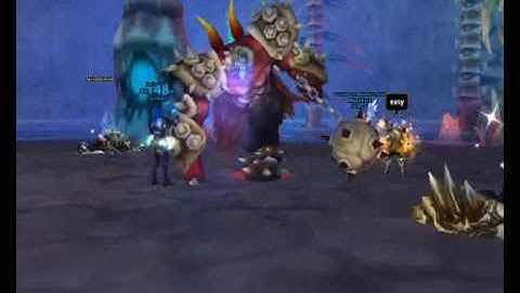 Uguda done by Valhalla