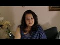 Moon Moon Sen