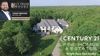3880 Ridgewood Jonesboro AR 72404