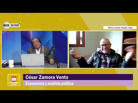LA CRISIS ECONÓMICA EN EL PAÍS