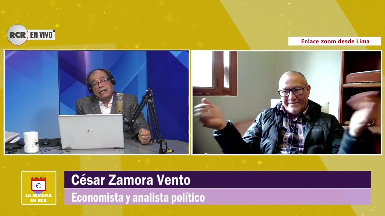 LA CRISIS ECONÓMICA EN EL PAÍS