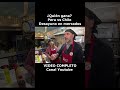 Versus #mirecetamagica #comida #ibai
