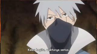 Mirai vs ryuki full fight subtitle indo full hd